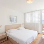 Casa de hóspedes Ivan Ledic