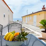 Ivan Ledic Casa de hóspedes