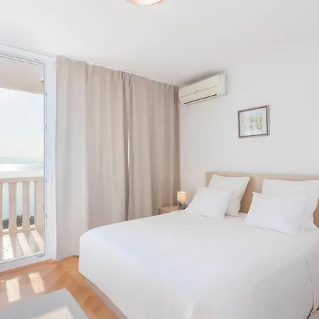 Ivan Ledic 3* ブレラ