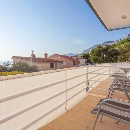 Ivan Ledic ブレラ