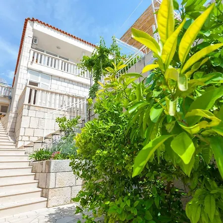 ゲストハウス Ivan Ledic ブレラ