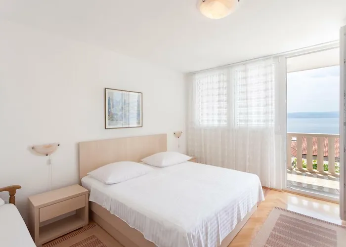 Affittacamere Ivan Ledic