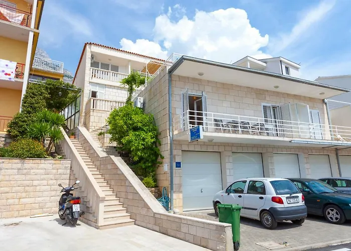 Affittacamere Ivan Ledic