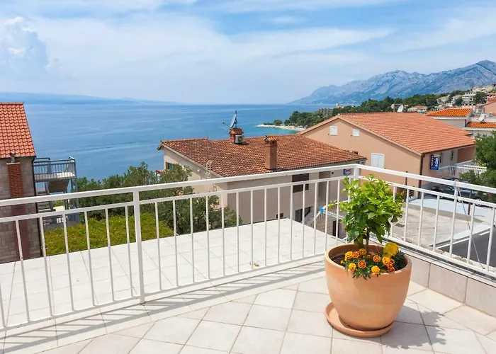 Affittacamere Ivan Ledic 3*