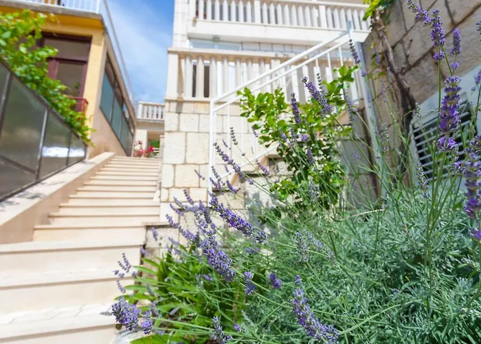 Affittacamere Ivan Ledic