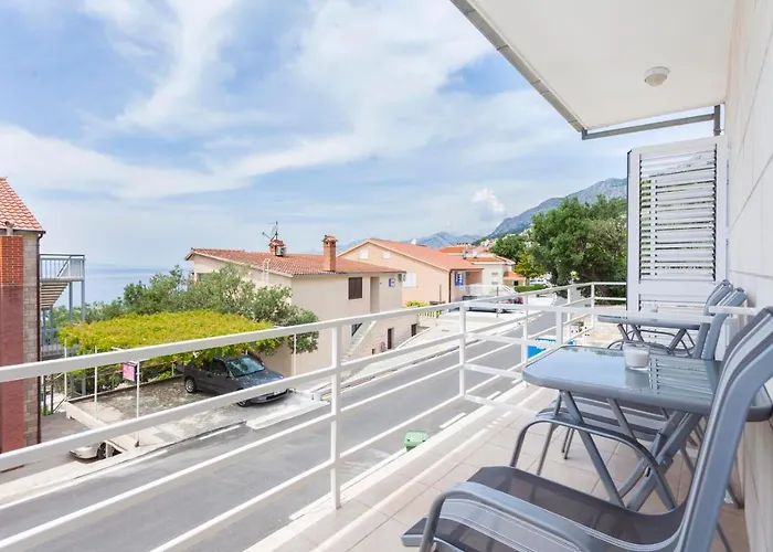 Affittacamere Ivan Ledic 3*